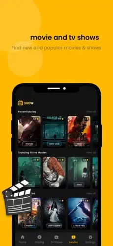 fancode-premium-apk movie