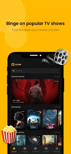 fancode-premium-apk tv show